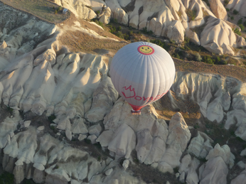 P1040531.JPG 3456x2592 index 287